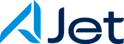 AJet