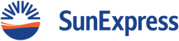 SunExpress